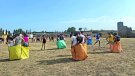 La Trobada Jove de la Ciutadella de <a href=