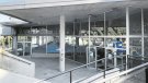 Creen una comissió per a la municipalització de la piscina de l'Escala