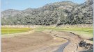 Les limitacions de consum d’aigua a l’aqüífer Fluvià-Muga ja són vigents