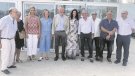 Llançà recupera la Casa del Mar després de cinquanta anys