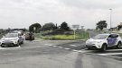 Intensifiquen els controls de trànsit i seguretat a Castelló