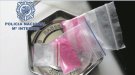 La cocaïna rosa entra en els circuits d’oci de la Costa Brava com a tendència