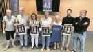 El tercer cicle Pèplum es dedica a la dona a l’antiguitat