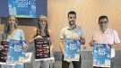 Una festa major de l’<a href=