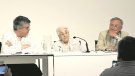 Mor Carme Gironella, testimoni viu de l’escriptor