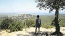 La Ruta dels Indiketes es consolida