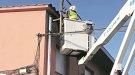 Què ha fet Endesa al Culubret?