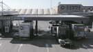 Calsina Carré millora l’estació de servei	