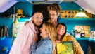 L’Acústica anuncia un nou escenari dedicat als ‘podcasts’