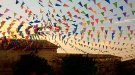 Camallera celebra la seva festa d’estiu