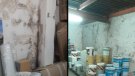 Rehabilitació de Can Sagrera