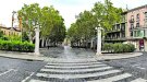 El DOGC publica l’aprovació definitiva del nou POUM