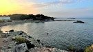 La Costa Brava es referma com la joia del turisme estival 