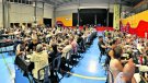 Vilamalla tanca l’estiu amb la Festa de Sant Gil i un munt d’activitats