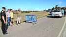 Eviten l’entrada de 28.100 vehicles al parc