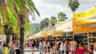 L’Alt Empordà és present a la Setmana del Llibre en Català