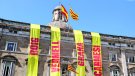 El català com a fil conductor