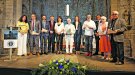 Reconeixement als batlles que defensen el català a França