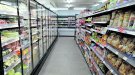 Transgourmet suma enguany 13 nous supermercats arreu de Catalunya