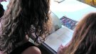 La Cuina de l’Empordanet presenta nou llibre al Maram 