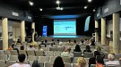 El Costa Brava Diving Fest congrega 350 persones