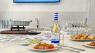 L’Aula Gastronòmica de <a href=