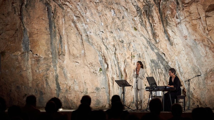 El Govern impulsa la cultura als micropobles amb una nova línia d'ajuts