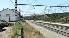 Adif farà obres a quatre estacions de l’Alt Empordà