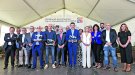 L’empresariat turístic alerta dels grans problemes per cobrir llocs de treball 