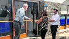 El servei municipal d’aigües de Cadaqués estrena oficina