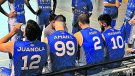 L’Adepaf punxa en el debut