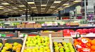 Transgourmet inverteix 2,2 milions a Vinaròs