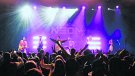 Colera programa tres dies de festa amb actes i activitats diverses i un record a Bros 