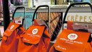 Comprar al mercat de <a href=