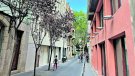 Obren una convocatòria d’ajuts per rehabilitar façanes