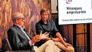 La generació dels Miquel, al ‘Nissagues Empresarials’