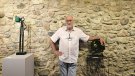 El Quixot vist des de l’òptica de Raventós es presenta a Peralada