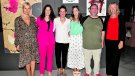 Llançà recorda Carles Bros amb la mostra ‘Bros i dos’