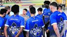 L’Adepaf ja guanya a Copa 