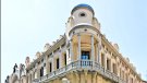 Masquef reactiva la proposta per acabar l’obra del Casino Menestral