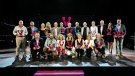 La DO Empordà triomfa als Premis Vinari
