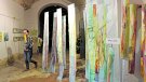 La setzena Ruta de l’Art frega l’excel·lència