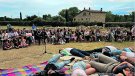El Festivaldòria més complet