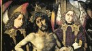 ‘El Crist de la Pietat’ viatja de <a href=