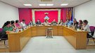 Vilafant apuja taxes i impostos per al 2024