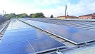 En marxa la comunitat energètica