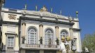 El Som Cultura proposa una trentena d’activitats