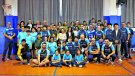 El Tramuntana: presentació i clam 