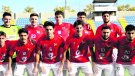 La Unió s’endú un punt de Palamós