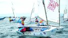 El Mundial de Sant Pere, referent sostenible